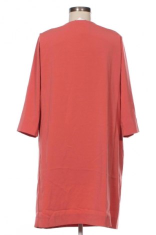Kleid VILA, Größe M, Farbe Orange, Preis 2,99 €