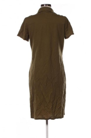 Рокля VILA, Размер M, Цвят Зелен, Цена 10,73 €