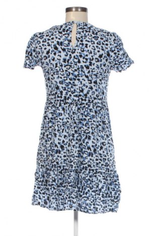 Šaty  VILA, Velikost S, Barva Vícebarevné, Cena  169,00 Kč