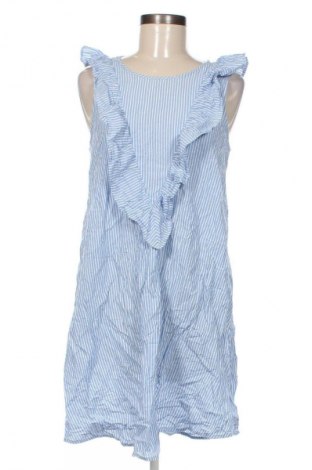 Sukienka VILA, Rozmiar L, Kolor Kolorowy, Cena 50,99 zł