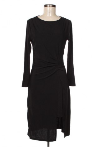 Kleid VILA, Größe M, Farbe Schwarz, Preis € 5,99, #132763660