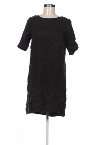 Rochie VILA, Mărime M, Culoare Negru, Preț 16,99 Lei