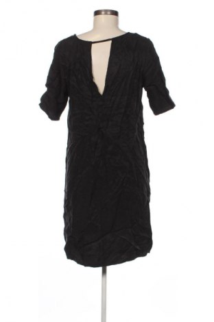 Rochie VILA, Mărime M, Culoare Negru, Preț 16,99 Lei