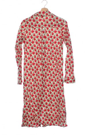 Kleid VILA, Größe XS, Farbe Mehrfarbig, Preis € 5,99