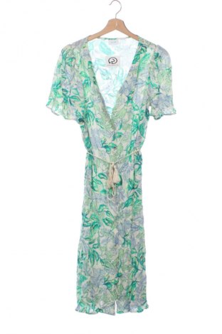 Šaty  VILA, Velikost XS, Barva Vícebarevné, Cena  249,00 Kč