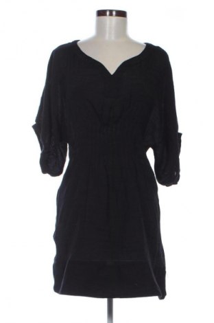 Sukienka VILA, Rozmiar S, Kolor Czarny, Cena 22,99 zł