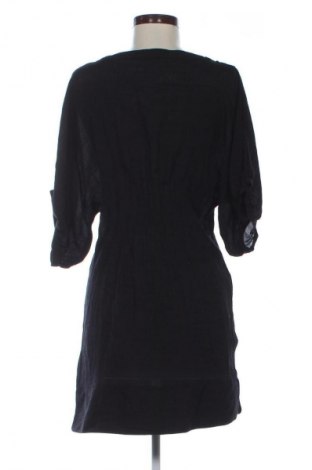 Sukienka VILA, Rozmiar S, Kolor Czarny, Cena 22,99 zł