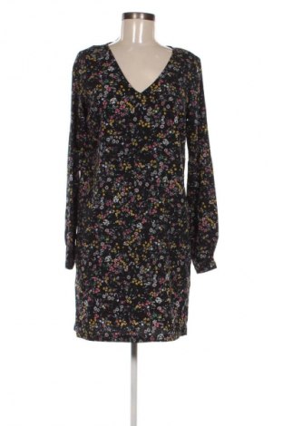 Sukienka VILA, Rozmiar S, Kolor Kolorowy, Cena 8,99 zł