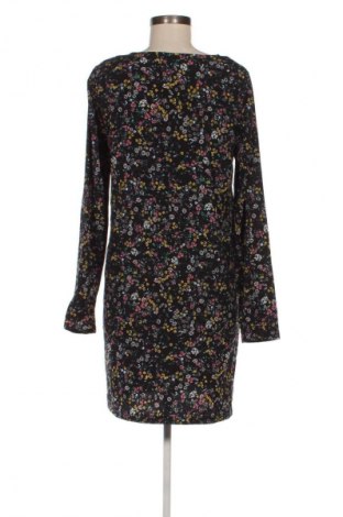 Sukienka VILA, Rozmiar S, Kolor Kolorowy, Cena 8,99 zł