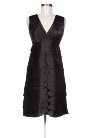 Sukienka VILA, Rozmiar S, Kolor Czarny, Cena 22,99 zł