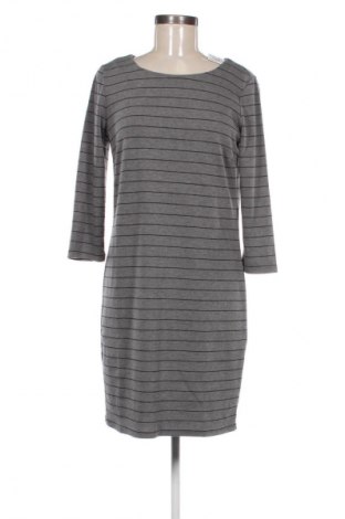 Sukienka VILA, Rozmiar M, Kolor Kolorowy, Cena 22,99 zł