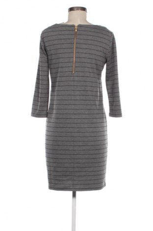 Sukienka VILA, Rozmiar M, Kolor Kolorowy, Cena 22,99 zł