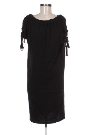 Sukienka VRS Woman, Rozmiar M, Kolor Czarny, Cena 22,99 zł