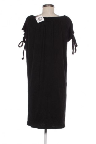 Sukienka VRS Woman, Rozmiar M, Kolor Czarny, Cena 22,99 zł