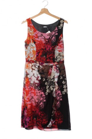 Šaty  Vera Mont, Veľkosť M, Farba Viacfarebná, Cena  25,95 €