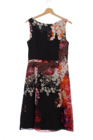 Šaty  Vera Mont, Veľkosť M, Farba Viacfarebná, Cena  25,95 €