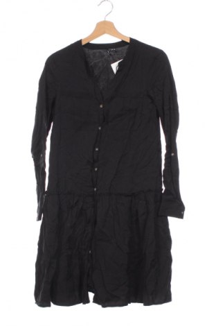 Šaty  Vero Moda, Veľkosť XS, Farba Čierna, Cena  1,95 €