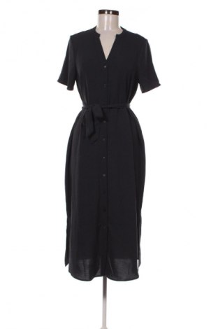 Šaty  Vero Moda, Velikost S, Barva Modrá, Cena  509,00 Kč