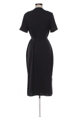 Šaty  Vero Moda, Velikost S, Barva Modrá, Cena  509,00 Kč