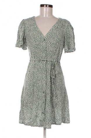 Šaty  Vero Moda, Veľkosť M, Farba Viacfarebná, Cena  6,95 €