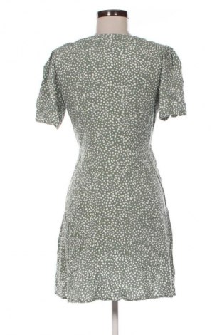 Šaty  Vero Moda, Veľkosť M, Farba Viacfarebná, Cena  6,95 €