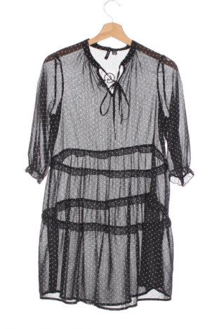 Šaty  Vero Moda, Veľkosť XS, Farba Viacfarebná, Cena  1,95 €