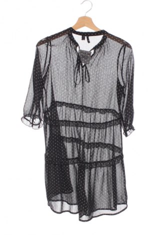 Šaty  Vero Moda, Veľkosť XS, Farba Viacfarebná, Cena  1,95 €