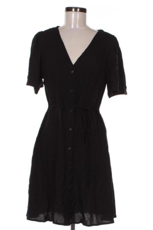 Šaty  Vero Moda, Velikost L, Barva Černá, Cena  459,00 Kč