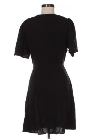 Šaty  Vero Moda, Velikost L, Barva Černá, Cena  459,00 Kč