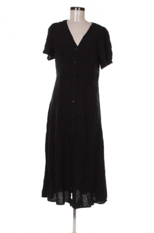 Rochie Vero Moda, Mărime L, Culoare Negru, Preț 104,99 Lei
