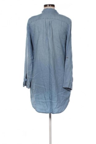 Рокля Vero Moda, Размер L, Цвят Син, Цена 19,42 €