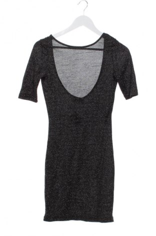 Šaty  Vero Moda, Velikost XS, Barva Vícebarevné, Cena  99,00 Kč