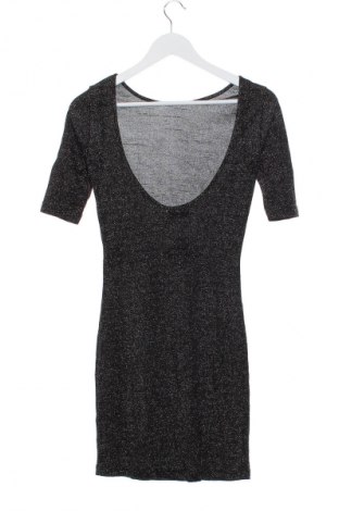 Šaty  Vero Moda, Velikost XS, Barva Vícebarevné, Cena  99,00 Kč