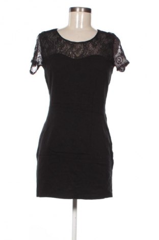 Šaty  Vero Moda, Veľkosť M, Farba Čierna, Cena  1,95 €