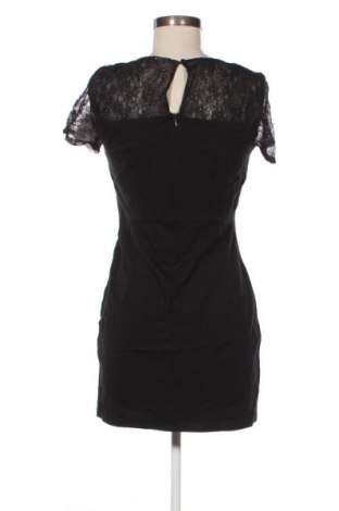 Šaty  Vero Moda, Veľkosť M, Farba Čierna, Cena  1,95 €