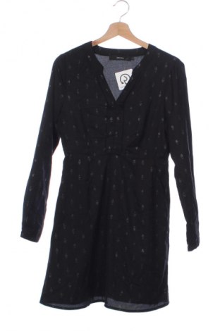 Šaty  Vero Moda, Velikost S, Barva Vícebarevné, Cena  49,00 Kč