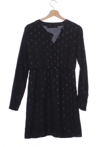 Šaty  Vero Moda, Velikost S, Barva Vícebarevné, Cena  49,00 Kč