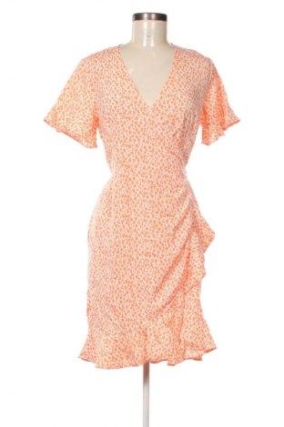 Šaty  Vero Moda, Veľkosť M, Farba Viacfarebná, Cena  3,95 €