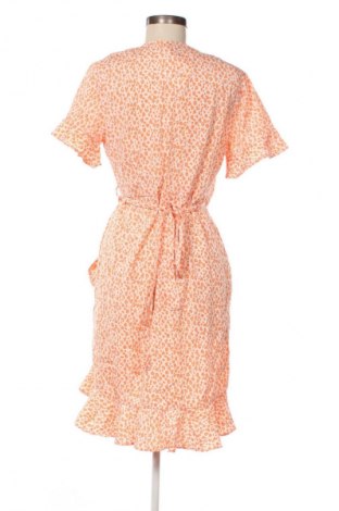 Šaty  Vero Moda, Veľkosť M, Farba Viacfarebná, Cena  3,95 €