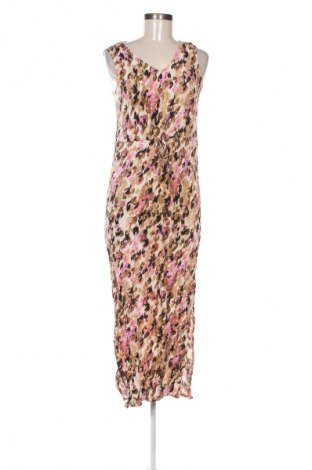 Šaty  Vero Moda, Veľkosť S, Farba Viacfarebná, Cena  10,95 €