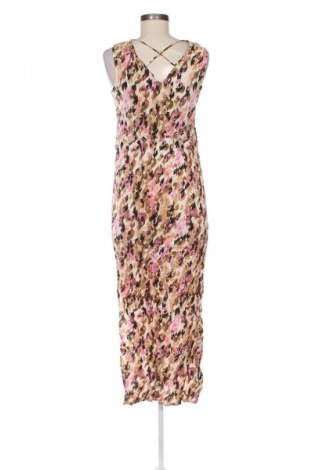 Šaty  Vero Moda, Veľkosť S, Farba Viacfarebná, Cena  10,95 €