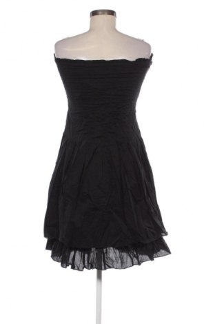 Sukienka Vero Moda, Rozmiar L, Kolor Czarny, Cena 20,99 zł