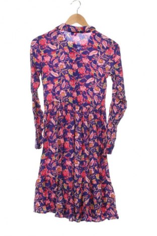 Φόρεμα Vero Moda, Μέγεθος XS, Χρώμα Πολύχρωμο, Τιμή 2,99 €