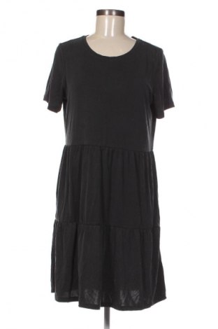Šaty  Vero Moda, Veľkosť L, Farba Sivá, Cena  8,95 €