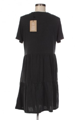 Šaty  Vero Moda, Veľkosť L, Farba Sivá, Cena  8,95 €