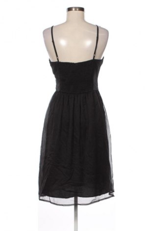 Šaty  Vero Moda, Veľkosť M, Farba Čierna, Cena  5,95 €
