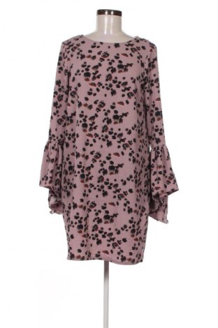 Šaty  Vero Moda, Velikost S, Barva Vícebarevné, Cena  109,00 Kč