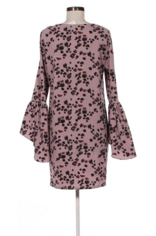 Šaty  Vero Moda, Velikost S, Barva Vícebarevné, Cena  109,00 Kč