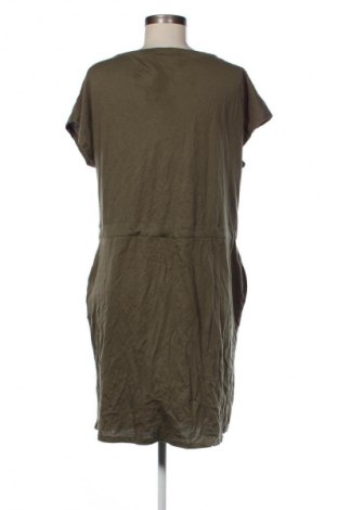 Šaty  Vero Moda, Veľkosť L, Farba Zelená, Cena  12,95 €