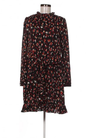 Šaty  Vero Moda, Velikost M, Barva Vícebarevné, Cena  119,00 Kč